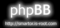 [AnTiTeRo] Sniper-Elite.MyForum.ro